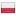 filtreo.pl hosted country